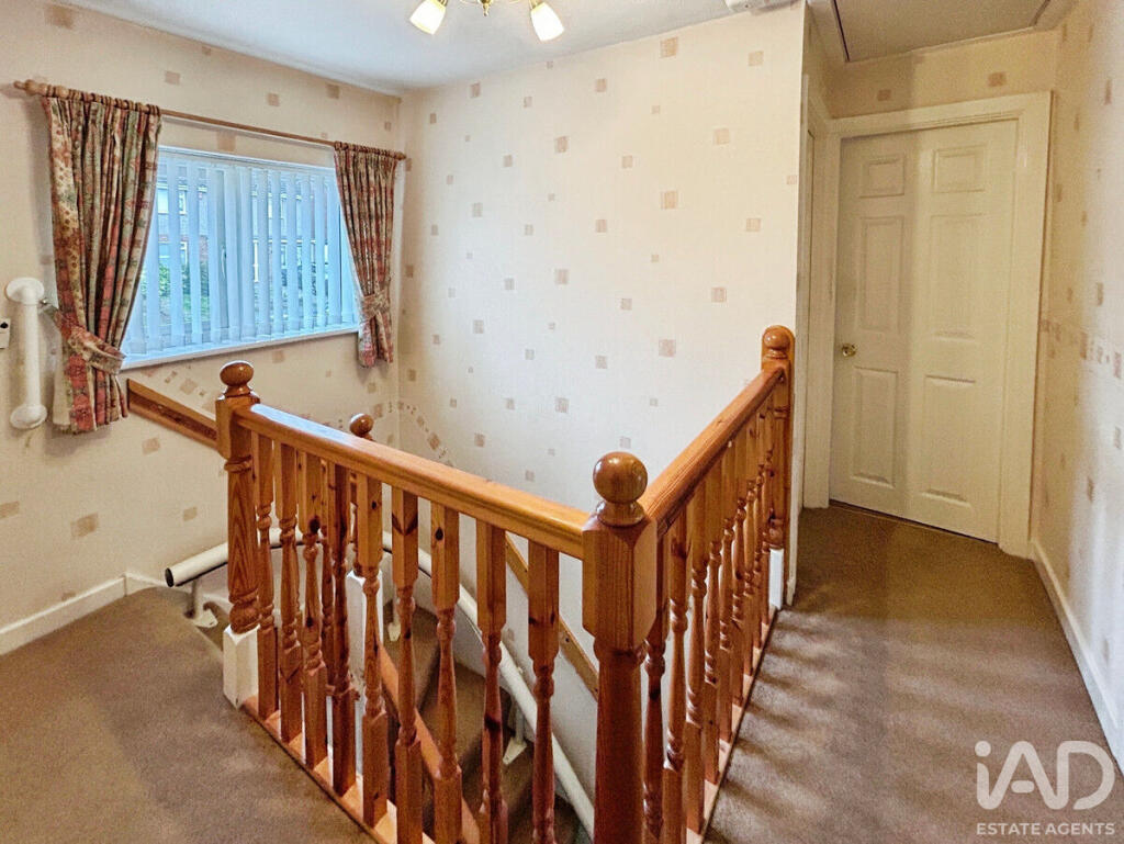 Additional image 9 of Dale Close, Birmingham, B43