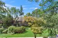 Additional image 20 of 40-01 Little Neck Pkwy Unit 11B, Little Neck, NY, 11363