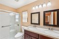 Additional image 33 of 2582 Hudson Ave, Corona, CA, 92881