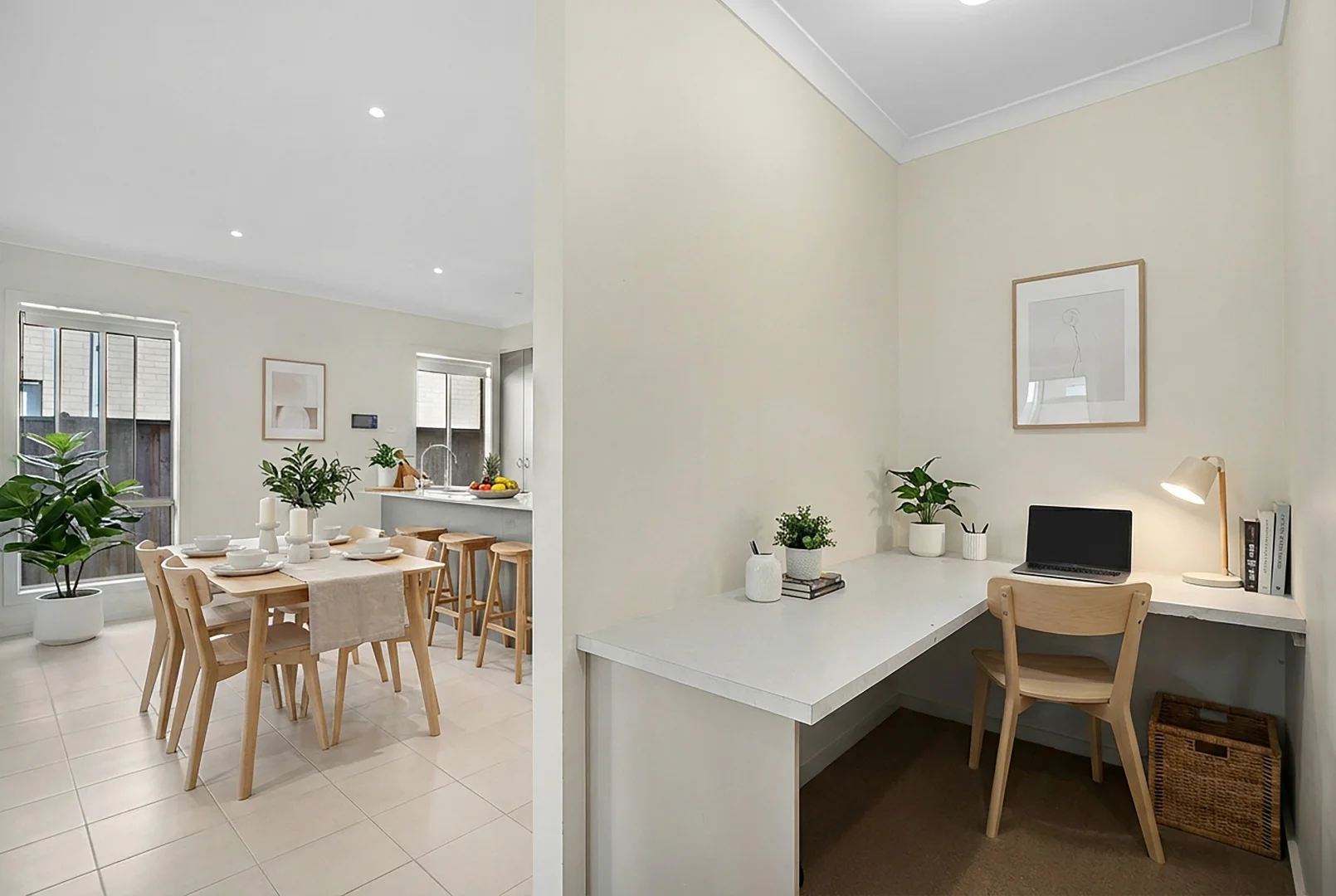 Additional image 5 of 36 Rhode Island Close, Sanctuary Lakes VIC 3030