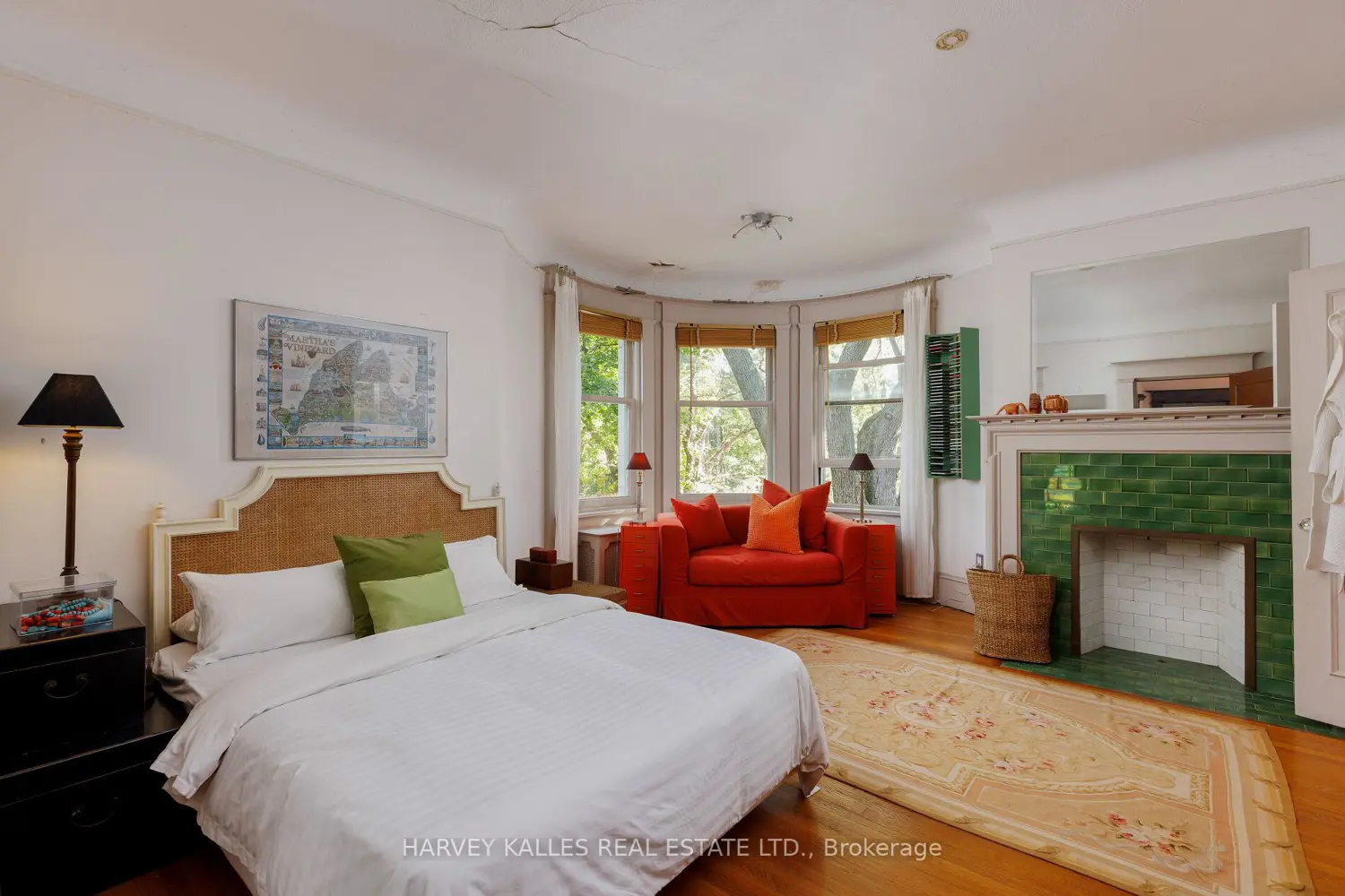 Additional image 13 of 114 Glen Road