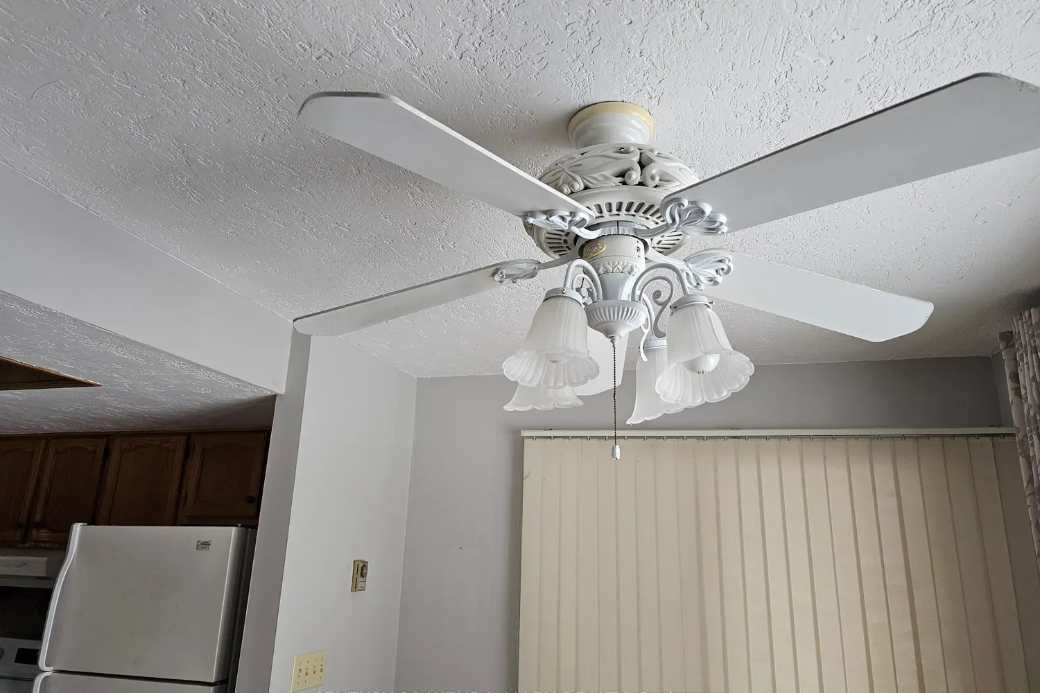 Additional image 14 of 55 Penetangore Row