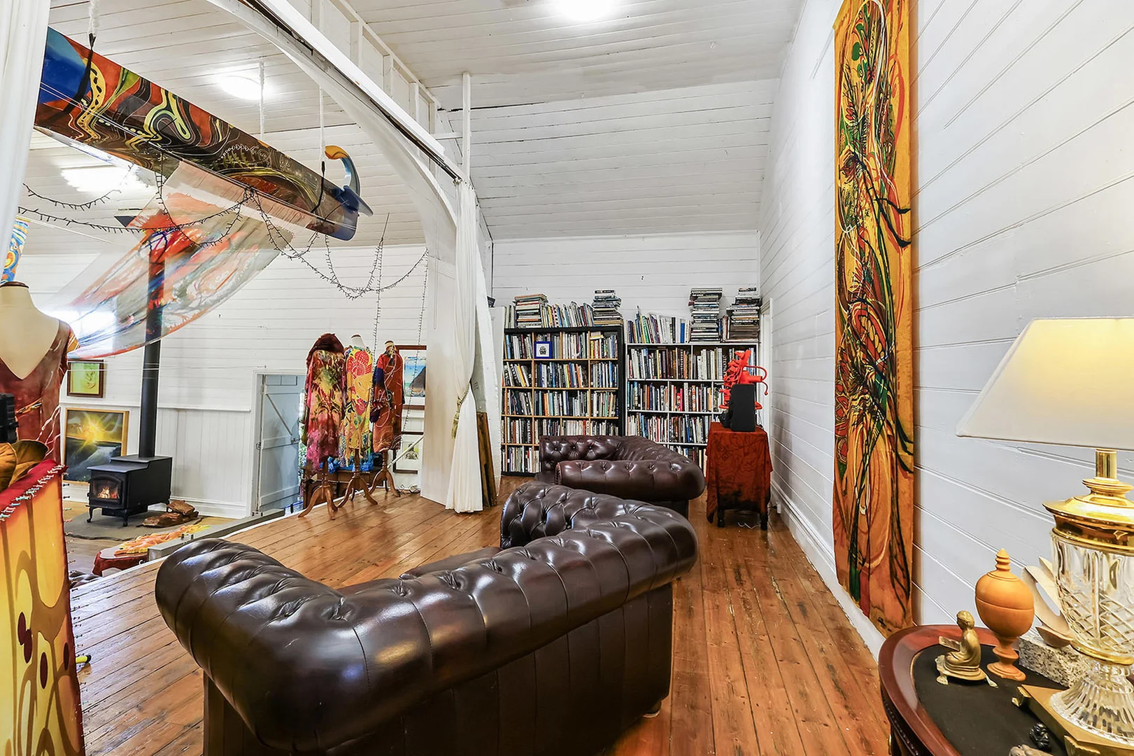 Additional image 9 of 3255 Great Ocean Road, Nirranda VIC 3268