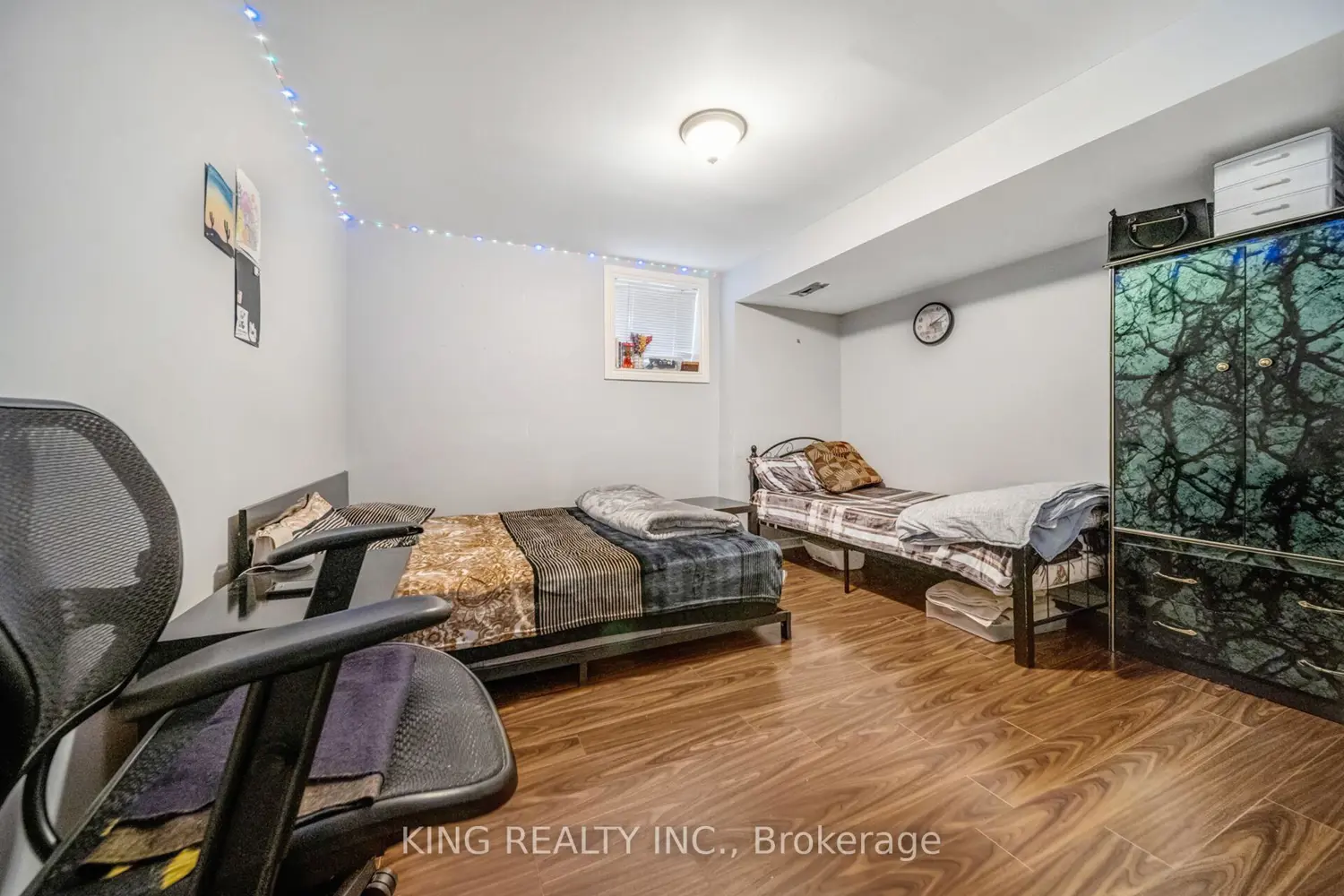 Additional image 17 of 14 Seahorse Avenue