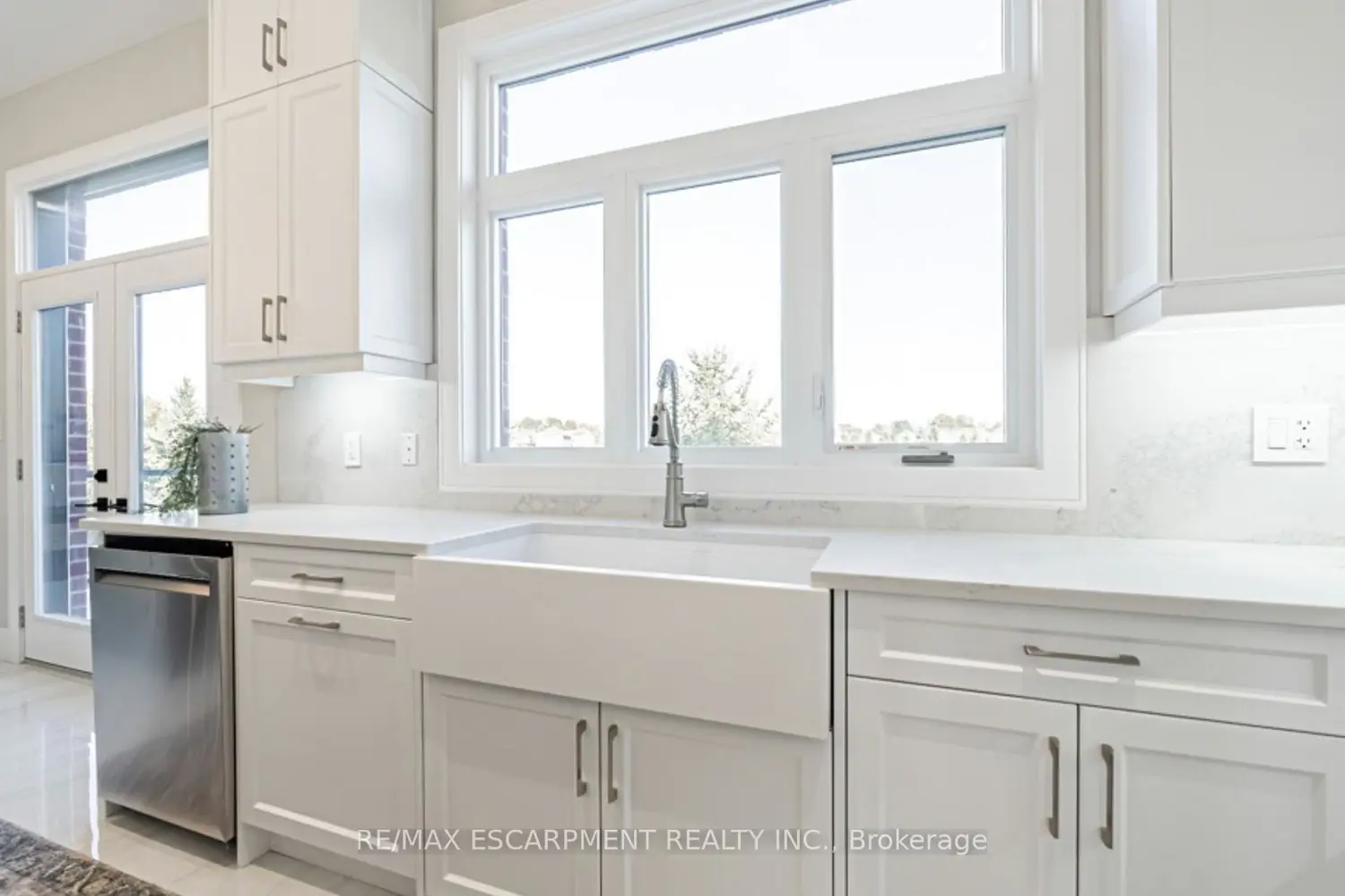 Additional image 9 of 73 Workman Crescent