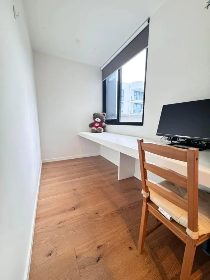 Additional image 11 of 203/83-85 Drummond Street, Oakleigh VIC 3166