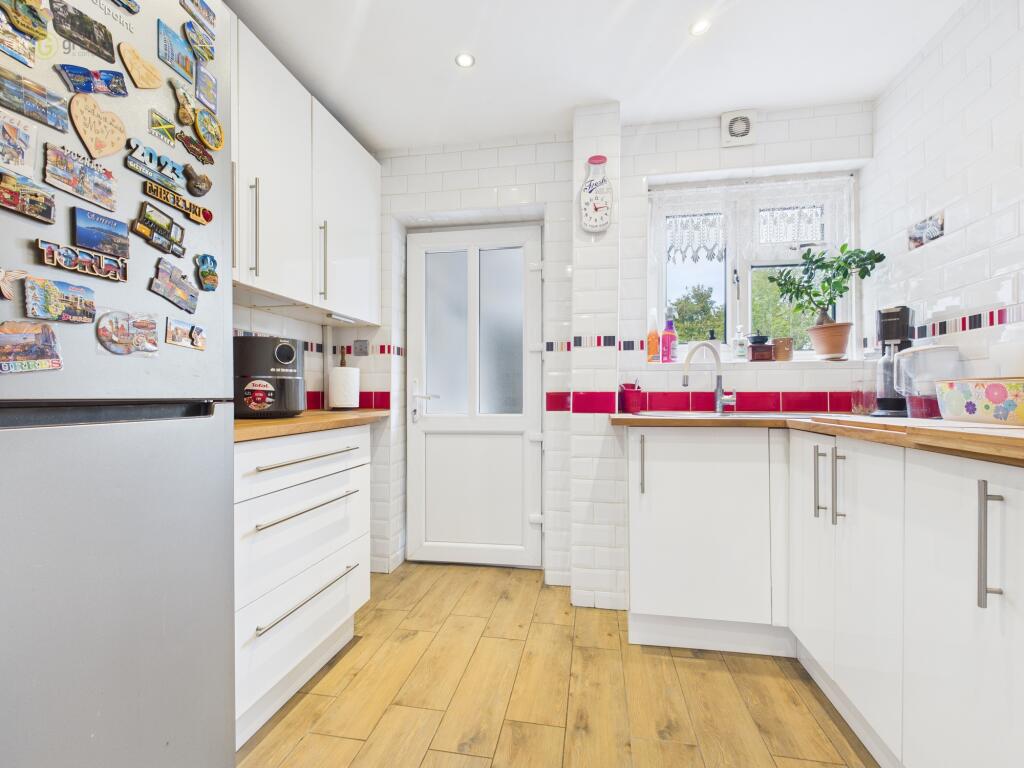 Additional image 21 of Bradley Road, Shard End, Birmingham, B34