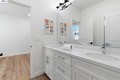 Additional image 34 of 151 S Vista Hermosa St, Mountain House, CA, 95391