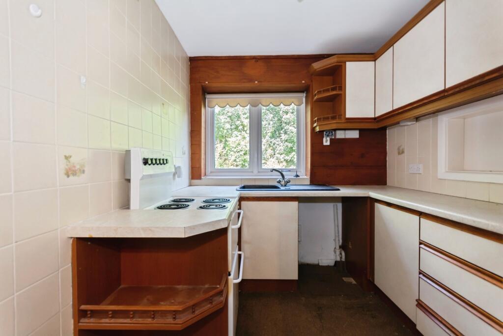 Additional image 16 of Marion Way, Birmingham, West Midlands, B28