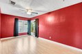 Additional image 21 of 553 E Michigan Ave, Fresno, CA, 93704