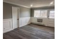Additional image 2 of 61 Adams Rd Apt 2C, Central Islip, NY, 11722