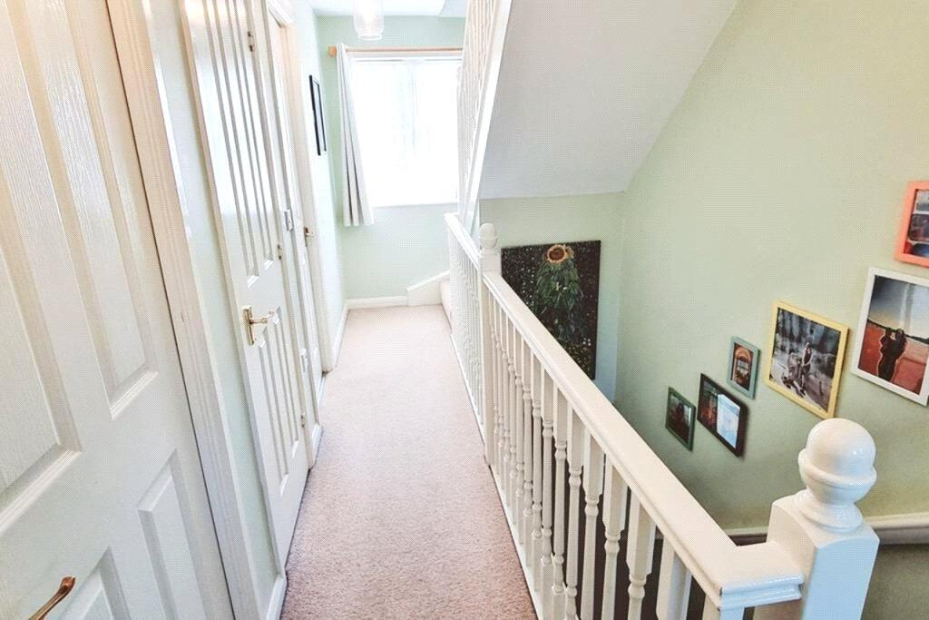 Additional image 10 of Brandwood Crescent, Birmingham, West Midlands, B30