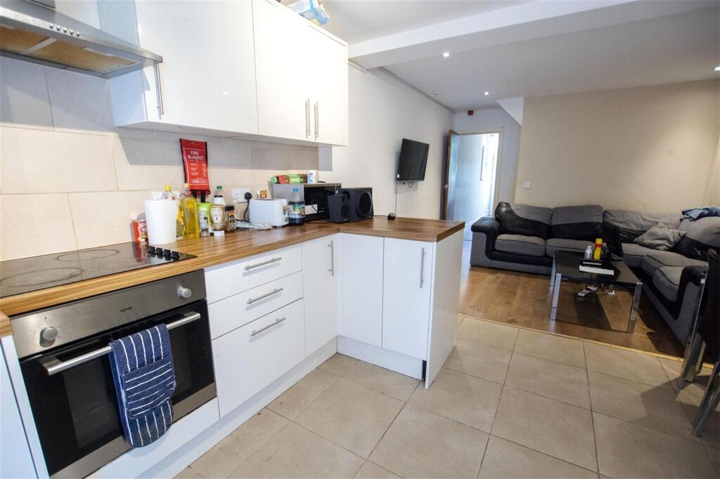 Additional image 4 of Heeley Road, Birmingham, West Midlands, B29