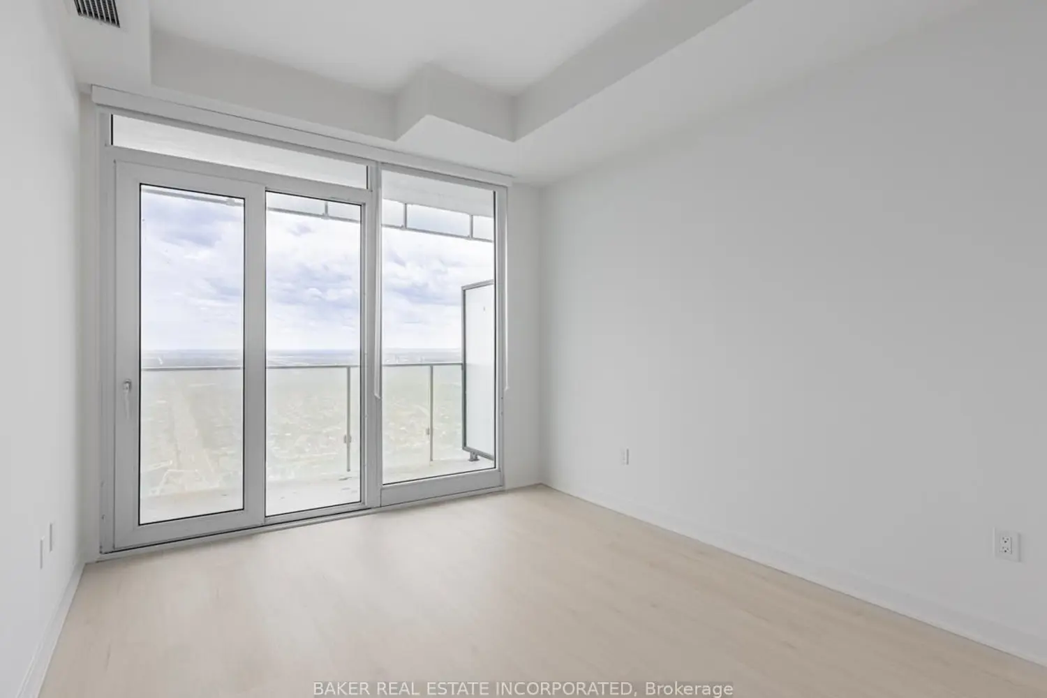 Additional image 10 of 3900 Confederation Parkway 5806