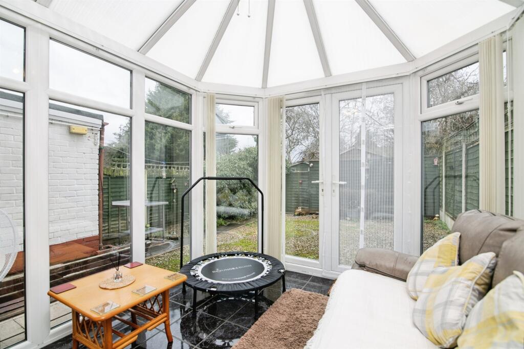 Additional image 4 of Caddick Road, Birmingham