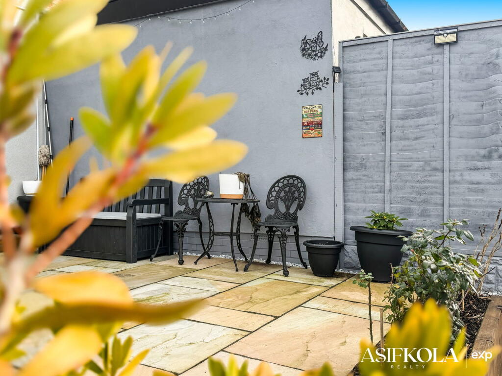 Additional image 8 of Dorrington Road, Birmingham, B42 1QR