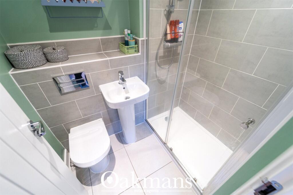 Additional image 21 of Hawthorn Way, Birmingham, West Midlands, B38