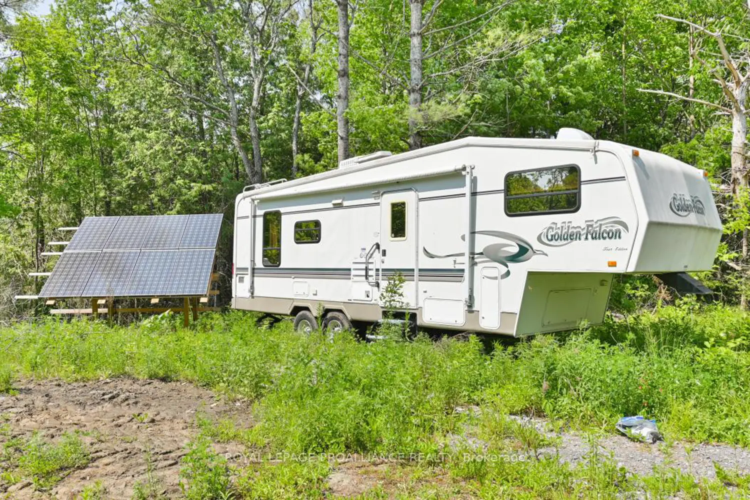 Additional image 15 of 4 Wolf Lake Road