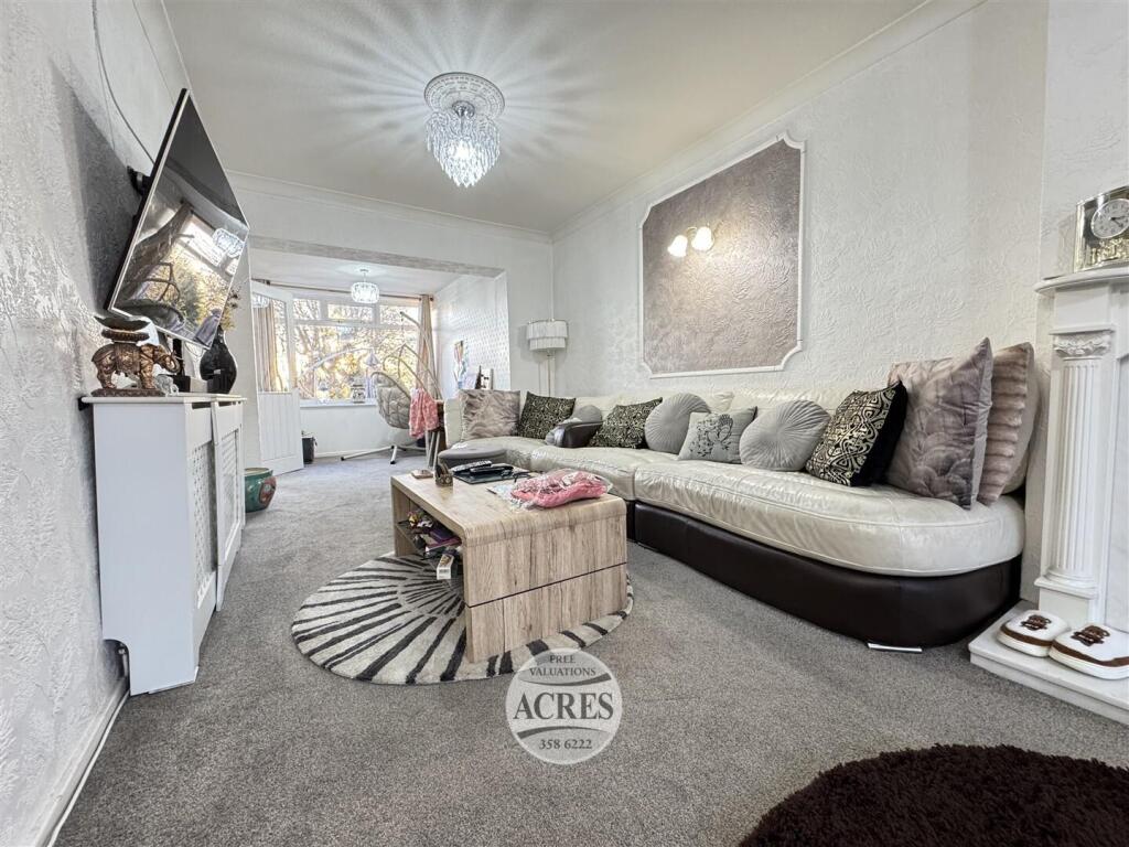 Additional image 3 of Broomhill Lane, Great Barr, Birmingham