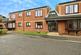 Lavender Court, Gaywood, KING'S LYNN