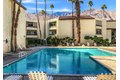 Additional image 27 of 1552 S Camino Real Apt 127, Palm Springs, CA, 92264