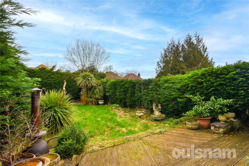 Additional image 26 of Monyhull Hall Road, Kings Norton, Birmingham, West Midlands, B30