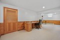 Additional image 36 of 104 Stowe Dr, Poughquag, NY, 12570