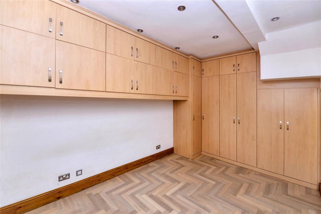 Additional image 6 of Coleshill Road, Furnace End, Birmingham, Warwickshire, B46