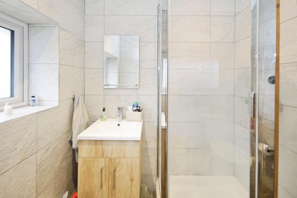 Additional image 16 of Springfields, BIRMINGHAM, West Midlands, B46