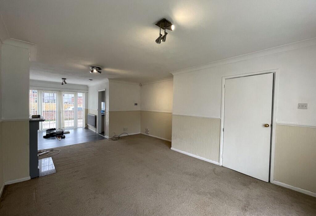 Additional image 4 of Lock Drive, Birmingham, B33