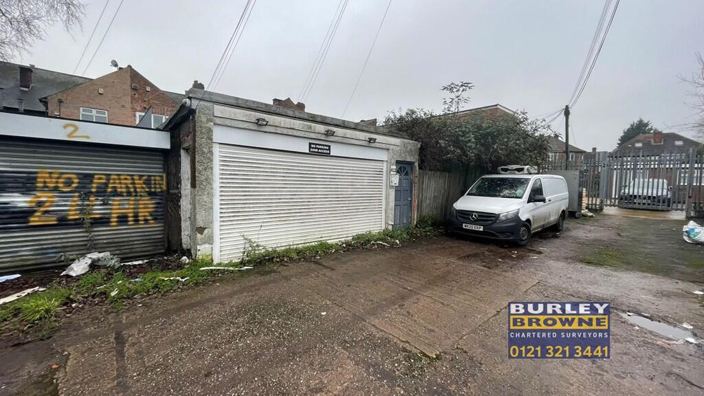 Additional image 5 of 612 Kingsbury Road, Erdington, Birmingham, West Midlands, B24 9PJ