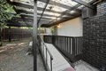 Additional image 60 of 1728 Ensenada Ct, Santa Rosa, CA, 95401