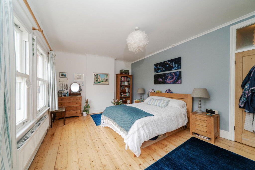 Additional image 17 of Franklin Road, Birmingham, B30 2HF