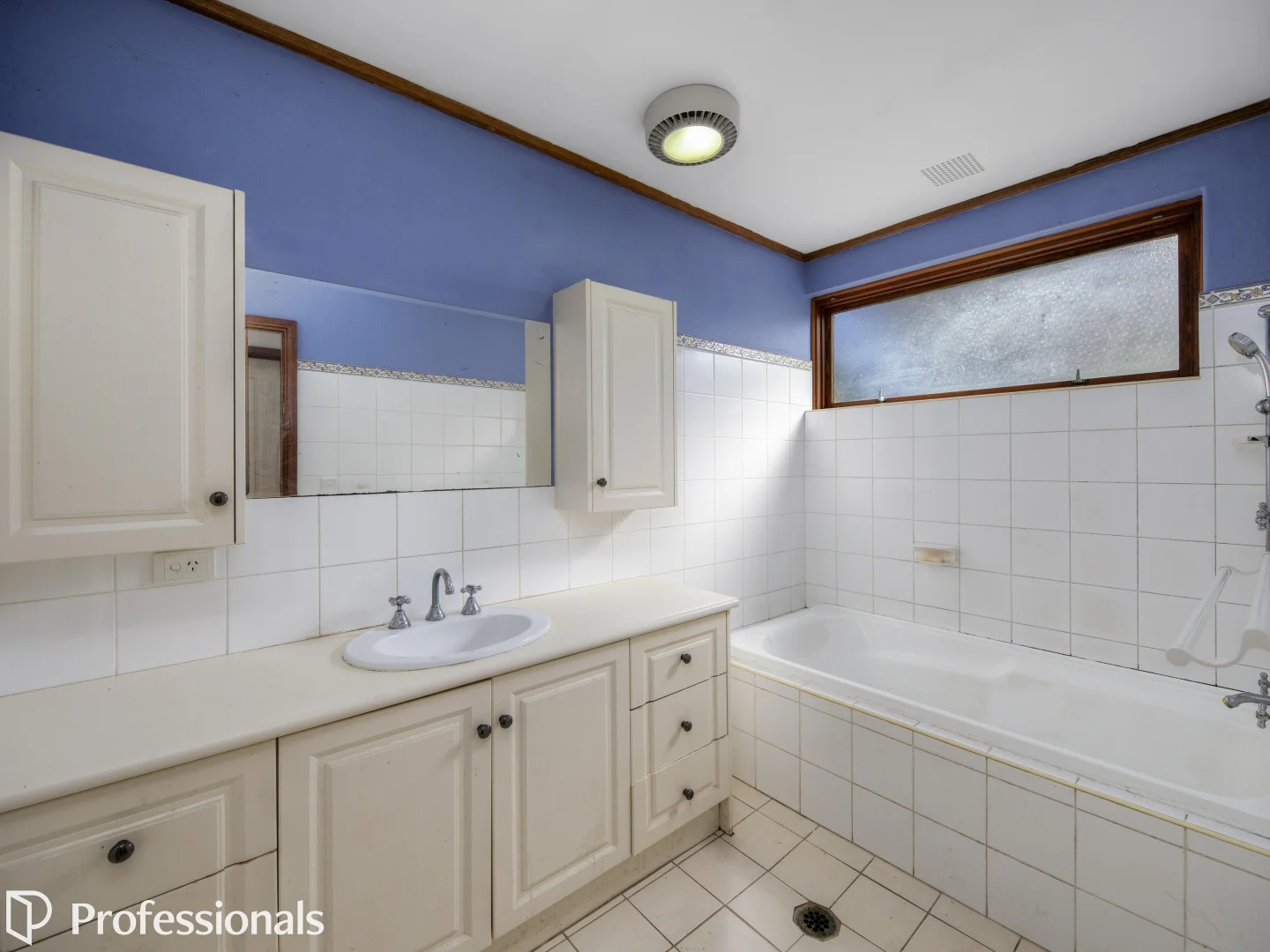 Additional image 28 of 179 Memorial Avenue, Baskerville WA 6056