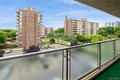 Additional image 23 of 1019 Van Siclen Ave Apt 4D, Brooklyn, NY, 11207