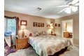 Additional image 20 of 64660 Picard Ct, Desert Hot Springs, CA, 92240