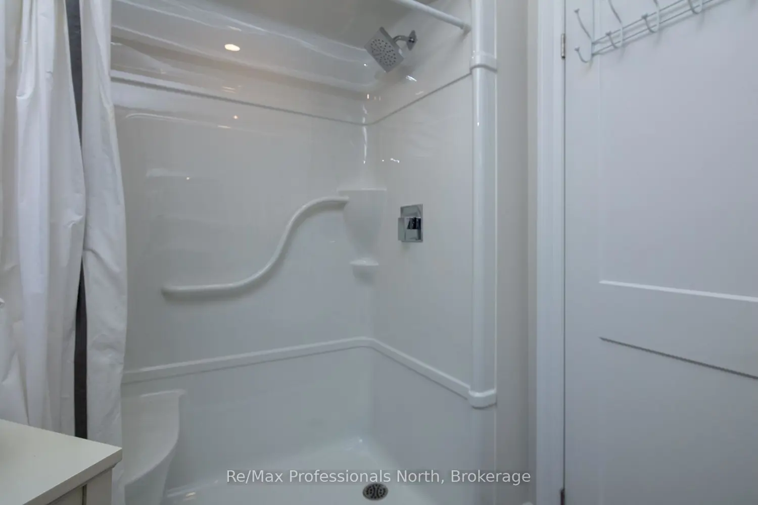 Additional image 17 of 260 Stephenson 2 Road