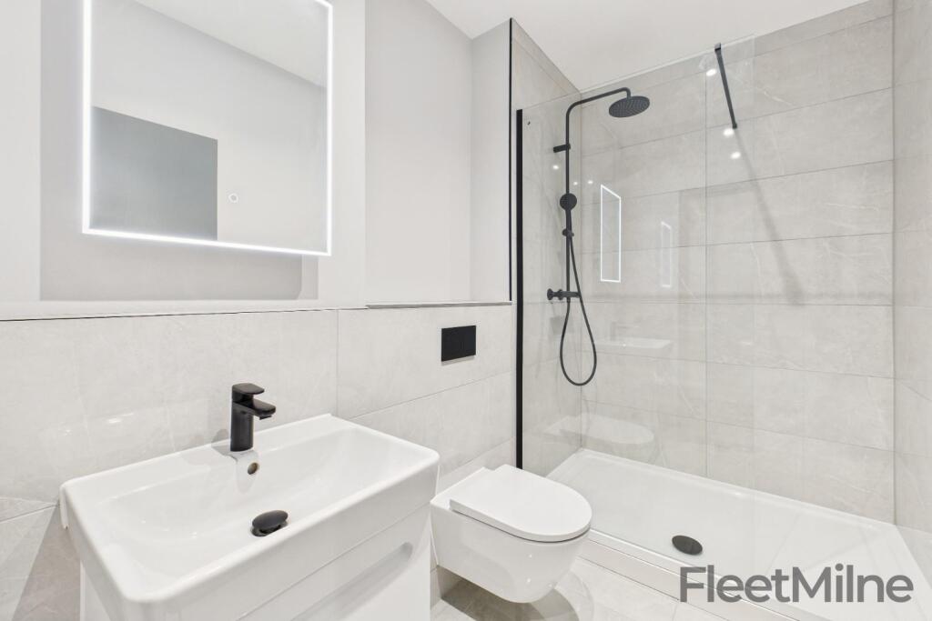 Additional image 14 of Lock House, Lionel Street, Birmingham