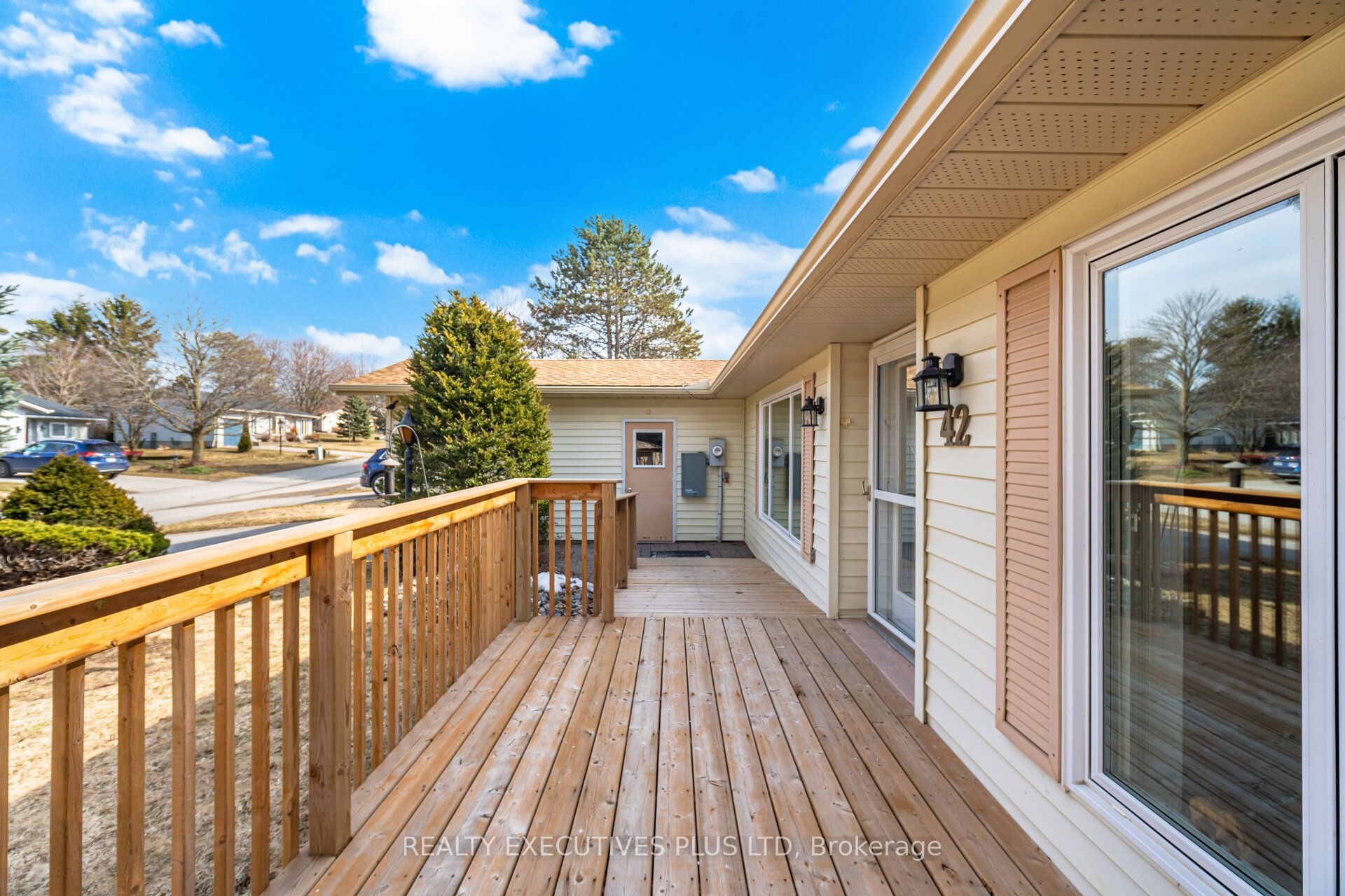 Additional image 5 of 42 Tecumseth Pines Drive, New Tecumseth, ON, L0G 1W0