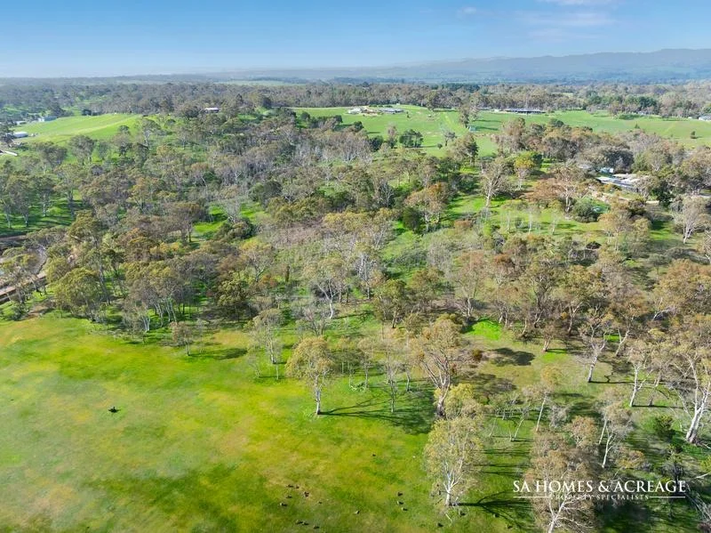 Additional image 17 of Lot 7 Harveys Quarry Road, Williamstown SA 5351