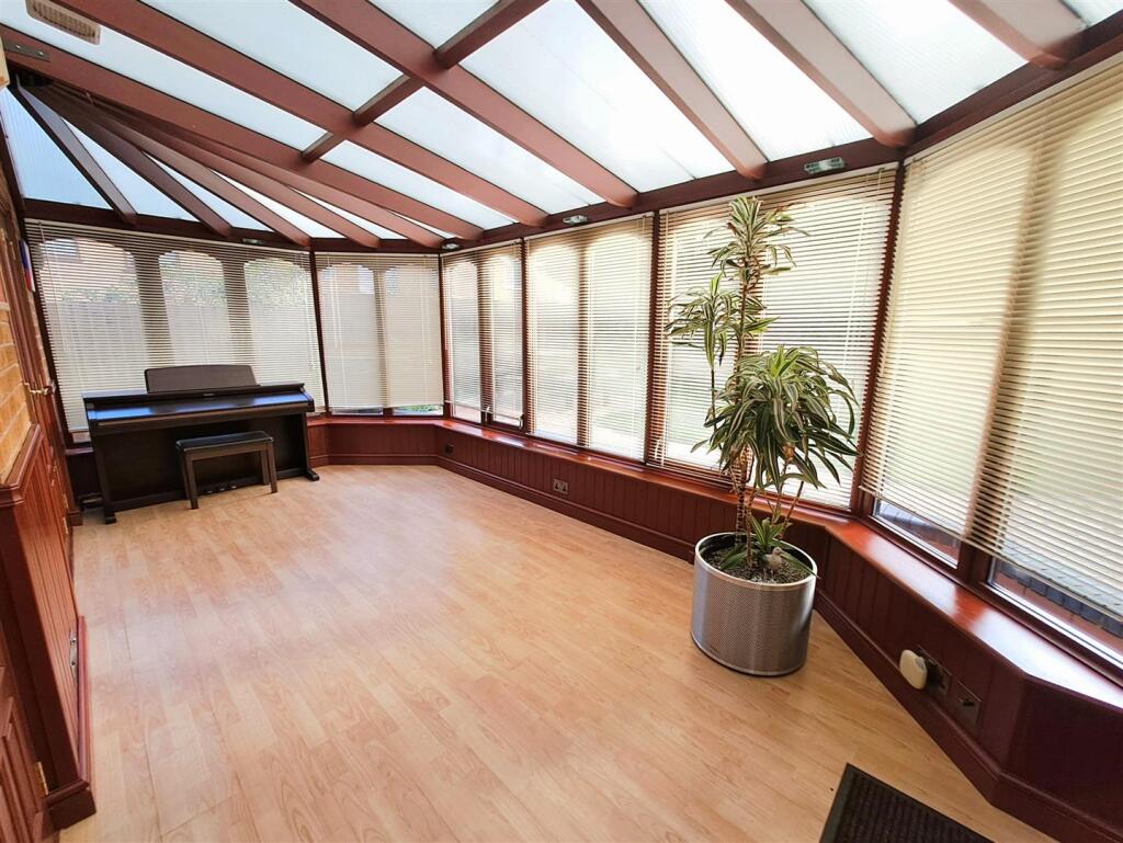 Additional image 5 of Orchard Rise, Yardley, Birmingham