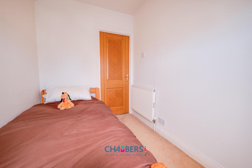 Additional image 24 of Arden Oak Road, Sheldon, Birmingham