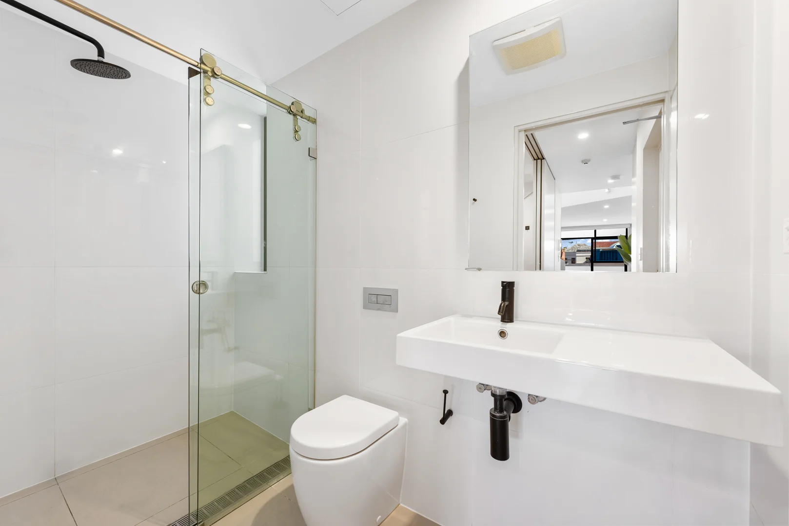 Additional image 8 of 5/12-14 Belmore Road, Randwick NSW 2031