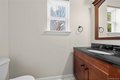 Additional image 13 of 23 Varsity Blvd, East Setauket, NY, 11733