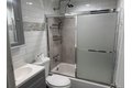Additional image 8 of 1520 N Thompson Dr, Bay Shore, NY, 11706