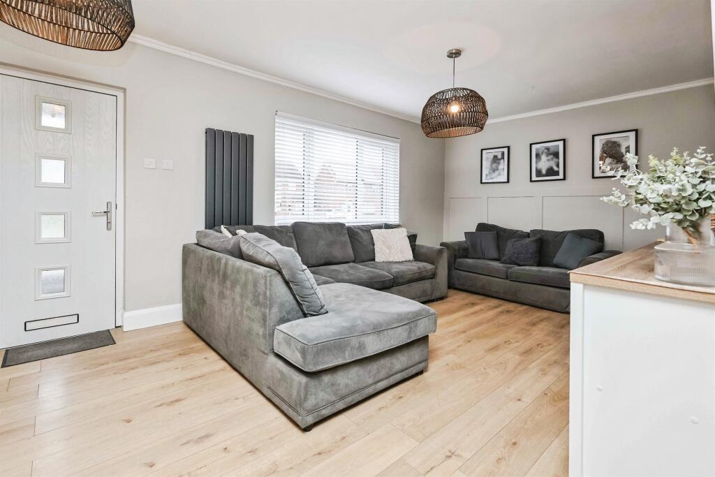 Additional image 5 of Moodyscroft Road, BIRMINGHAM