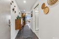 Additional image 5 of 1310 Minnesota St Unit 306, San Francisco, CA, 94107