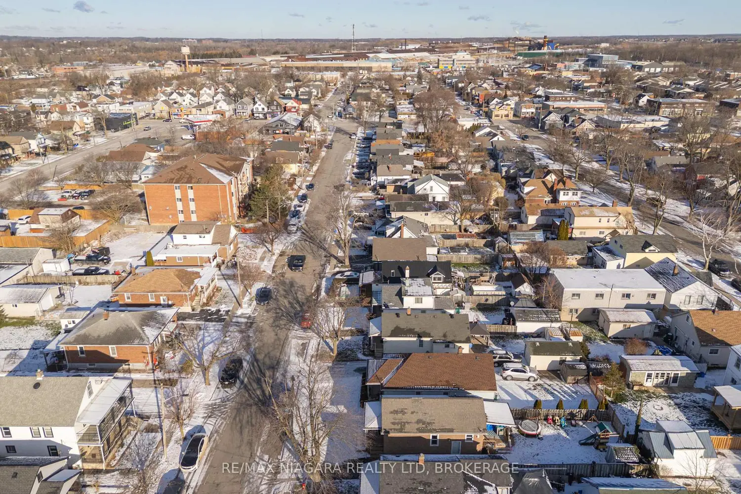 Additional image 19 of 110 Mcalpine Avenue