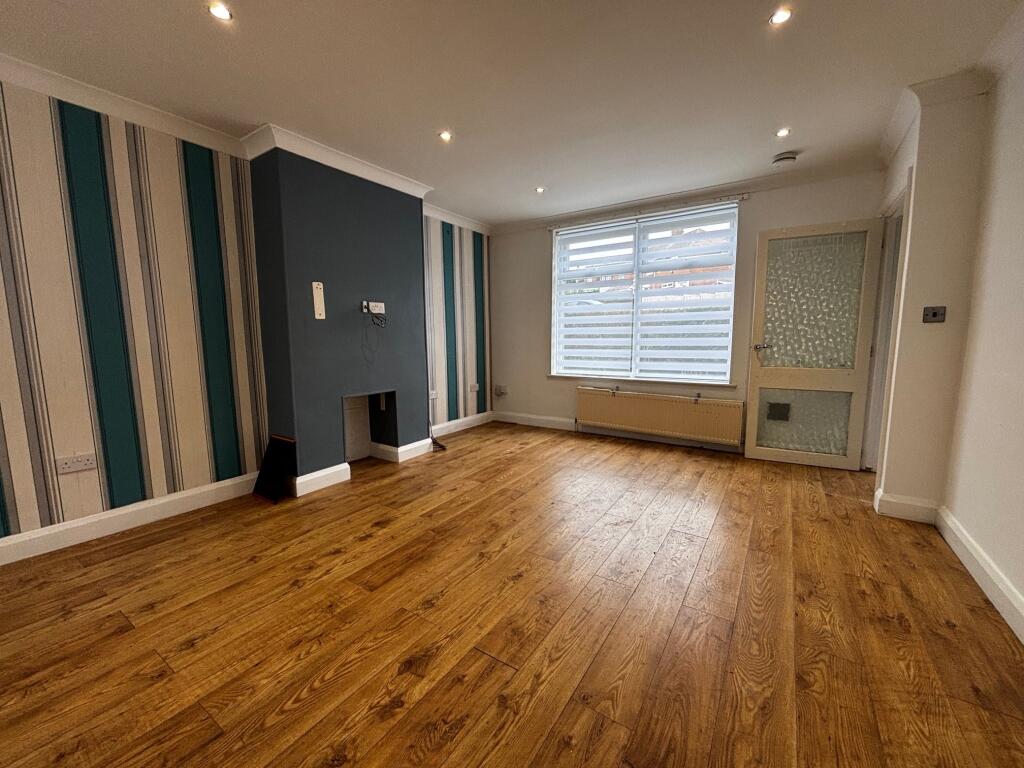 Additional image 10 of Alwold Road