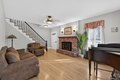 Additional image 6 of 46 Monell Ave, Islip, NY, 11751